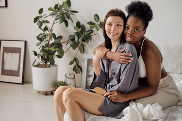 Similar image 20760742