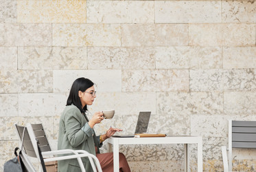 Similar image 20783938