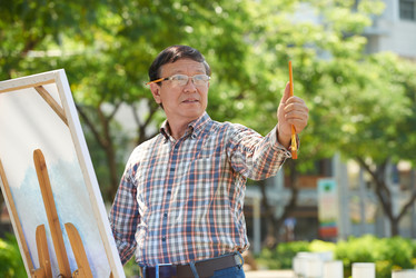 Similar image 20759687