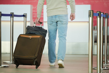 Similar image 20775561