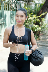 Similar image 20754525