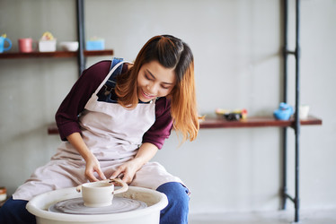 Similar image 20783685