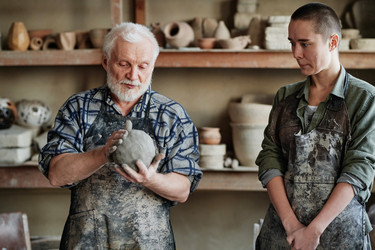 Similar image 20768903