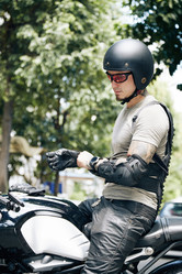 Similar image 20784741