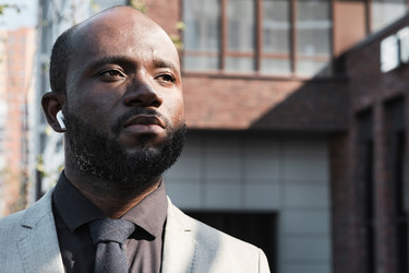 Similar image 20779878