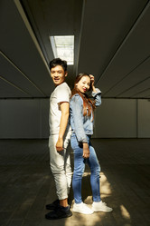 Similar image 20781031