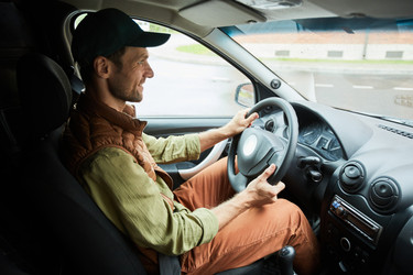 Similar image 20783808