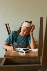 Similar image 20776693