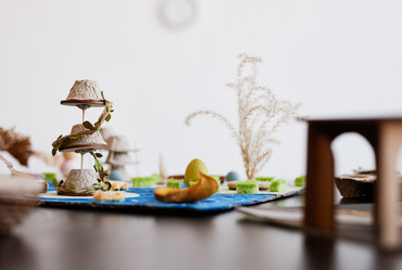 Similar image 20759532