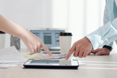 Similar image 20769186