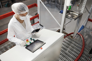 Similar image 20764162