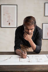 Similar image 20774983