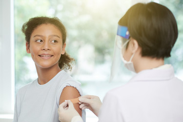 Similar image 20783096