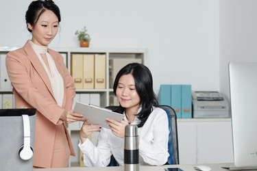 Similar image 20757309