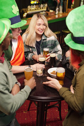 Similar image 20760400