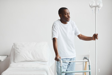 Similar image 20778542