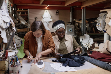 Similar image 20780130