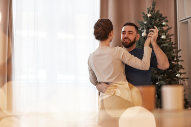 Similar image 20760107