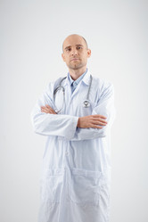 Similar image 20775834