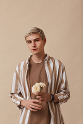 Similar image 20777332