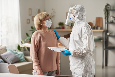 Similar image 20765125