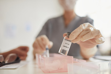 Similar image 20766819