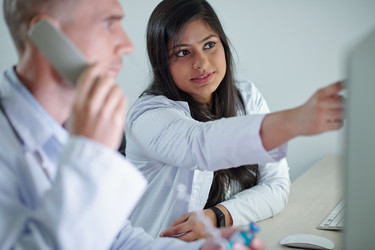 Similar image 20754011