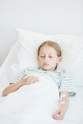 Similar image 20767320