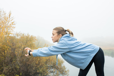 Similar image 20759503