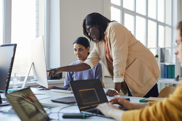 Similar image 20755347