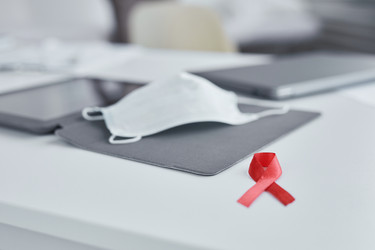 Similar image 20765193