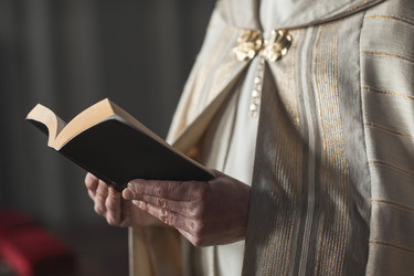 Similar image 20755271