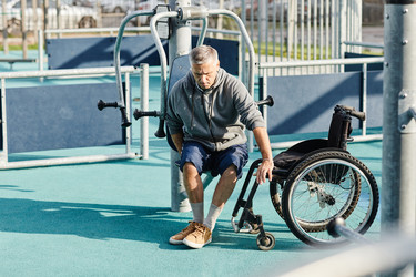 Similar image 20781575