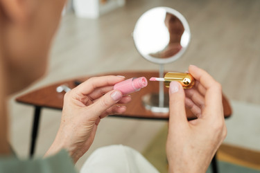 Similar image 20756160