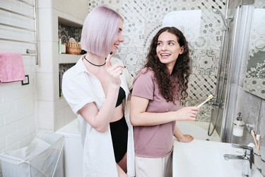 Similar image 20756227