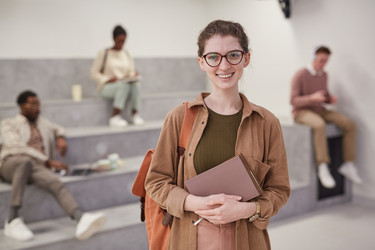 Similar image 20772011