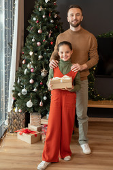 Similar image 20786322