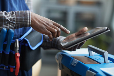 Similar image 20762802