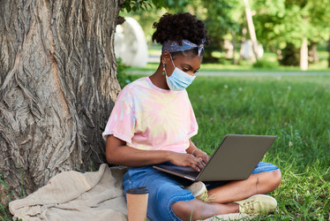 Similar image 20756175