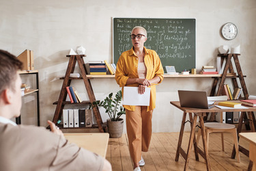 Similar image 20787870