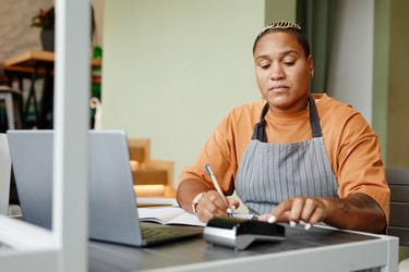 Similar image 20752069