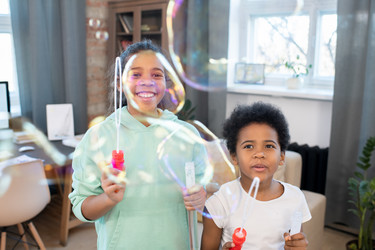 Similar image 20765396