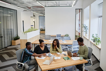 Similar image 20763850