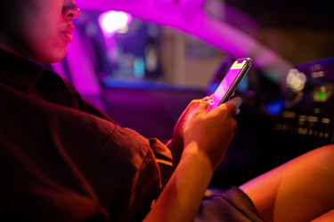 Similar image 20763439