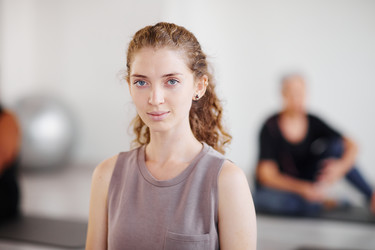 Similar image 20769259