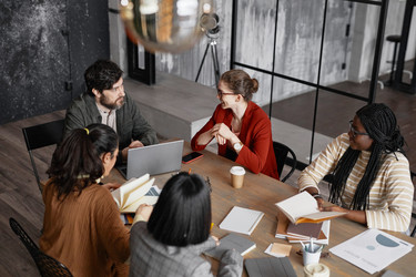 Similar image 20778577