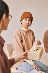 Similar image 20764684