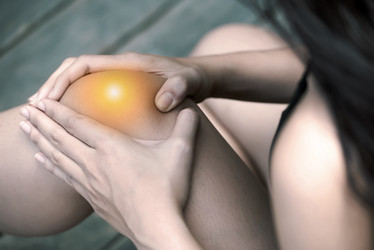 Similar image 20782549