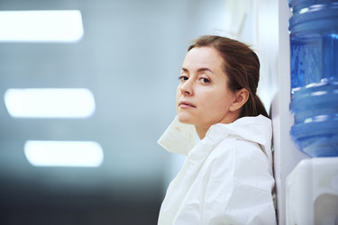 Similar image 20763836