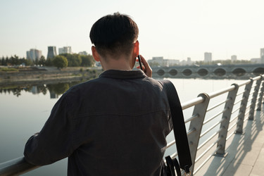 Similar image 20779004